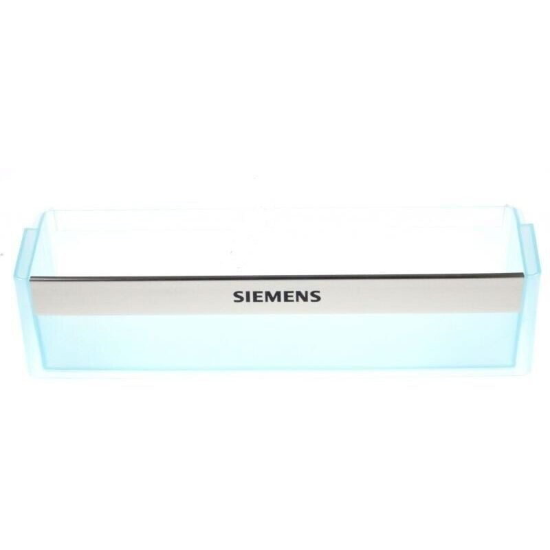 Siemens - balconnet bouteille pour refrigerateur bosch