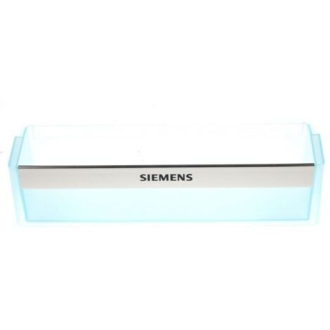 BALCONNET BOUTEILLE POUR REFRIGERATEUR BOSCH
