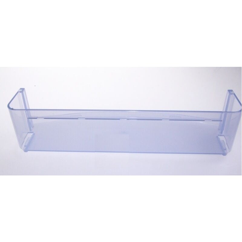 Dometic - Balconnet à bouteilles pour Réfrigérateur 2413341104