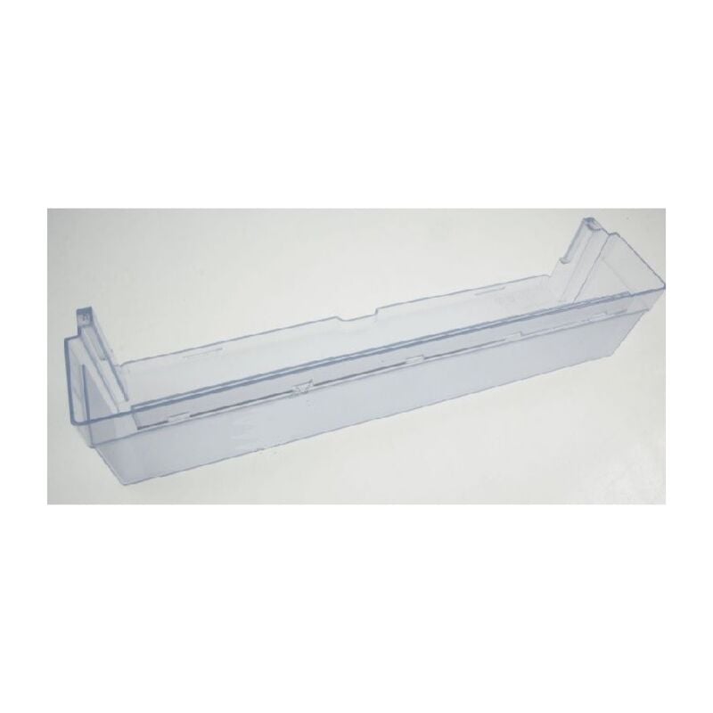 Balconnet bouteille pour réfrigérateur Dometic