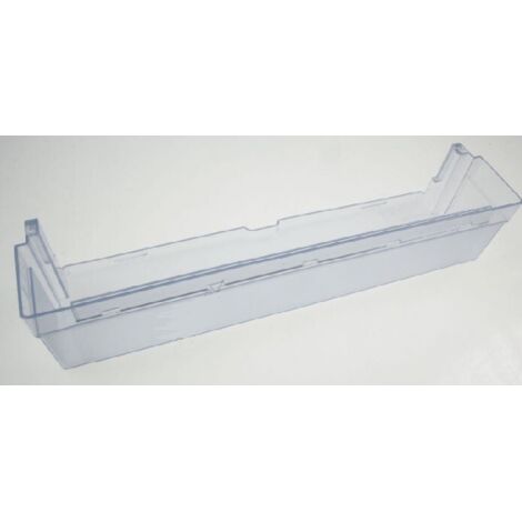 BALCONNET BOUTEILLE POUR RÉFRIGÉRATEUR DOMETIC