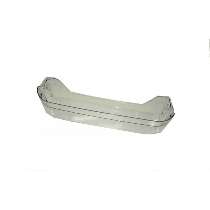 Balconnet Bouteille Pour Refrigerateur Fagor - 46x3022