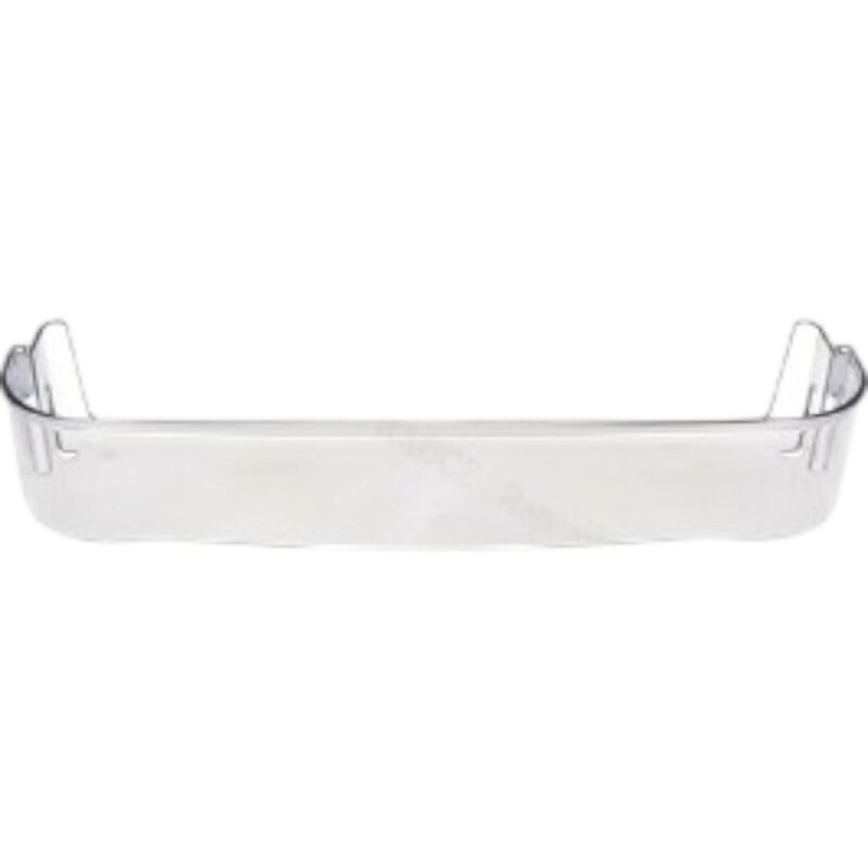Fagor - balconnet bouteille pour refrigerateur 46X3328