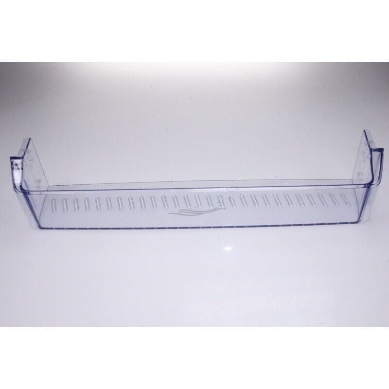 Balconnet bouteille pour refrigerateur far