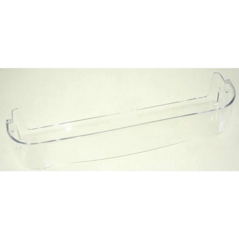 FAR - balconnet bouteille pour refrigerateur