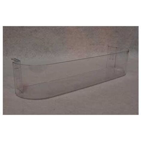 BALCONNET BOUTEILLE POUR REFRIGERATEUR FAURE