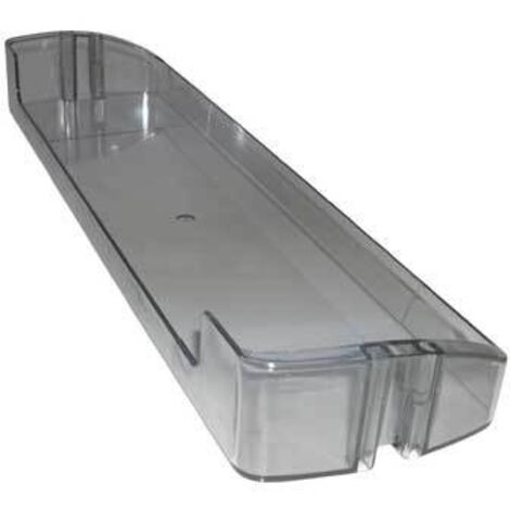 BALCONNET BOUTEILLE pour REFRIGERATEUR GORENJE - 03040912