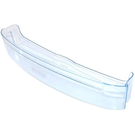 BALCONNET BOUTEILLE POUR REFRIGERATEUR GORENJE