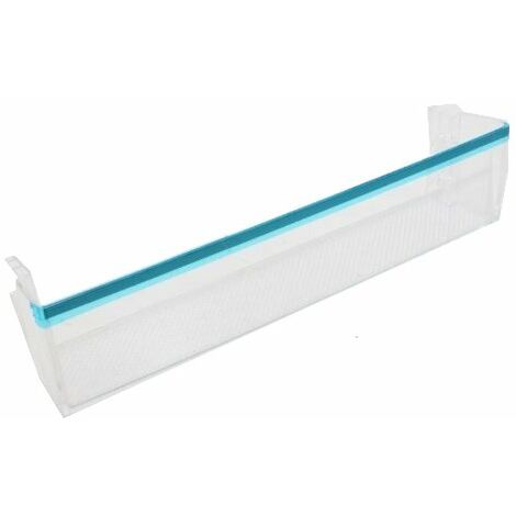 BALCONNET BOUTEILLE POUR REFRIGERATEUR SABA - 12131000005910
