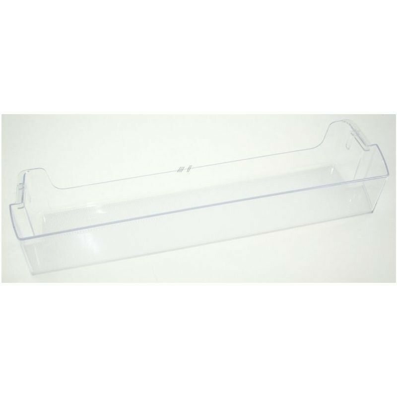 Samsung - balconnet bouteille pour refrigerateur