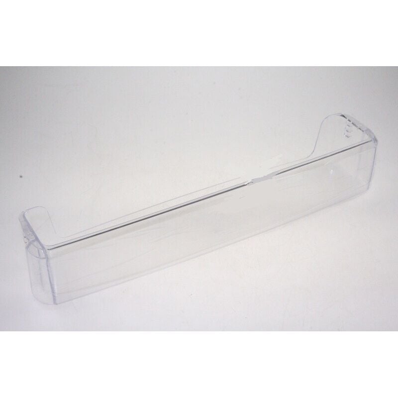 Samsung - balconnet bouteille pour refrigerateur