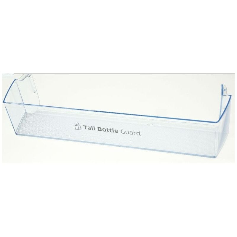 Samsung - balconnet bouteille pour refrigerateur