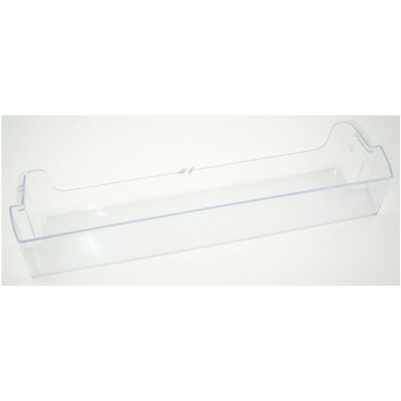Samsung - Balconnet à bouteilles pour Réfrigérateur DA63-07161A