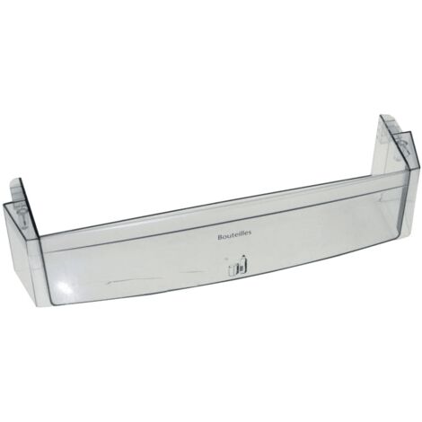 BALCONNET BOUTEILLE pour REFRIGERATEUR SAUTER - 41X4207