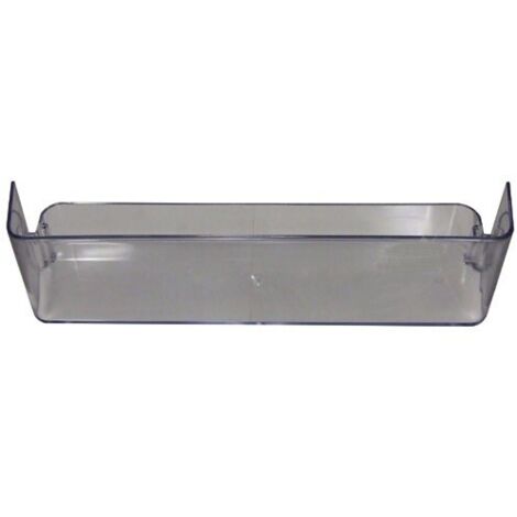 BALCONNET BOUTEILLE POUR REFRIGERATEUR SIEMENS BOSCH