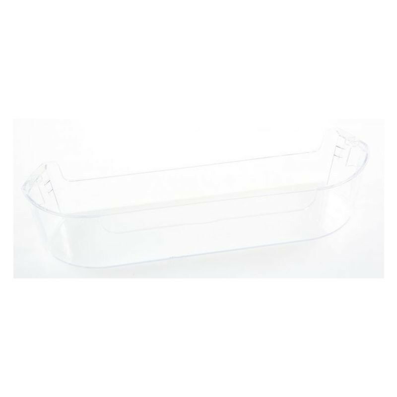 Smeg - balconnet bouteille pour refrigerateur