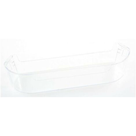 BALCONNET BOUTEILLE POUR REFRIGERATEUR SMEG