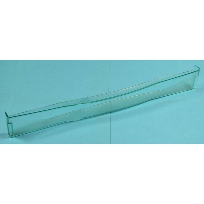 Balconnet bouteille pour refrigerateur Thomson