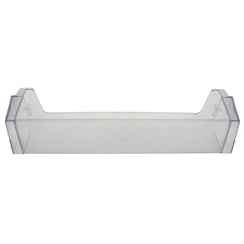 Whirlpool - Balconnet à bouteilles pour Réfrigérateur C00385776