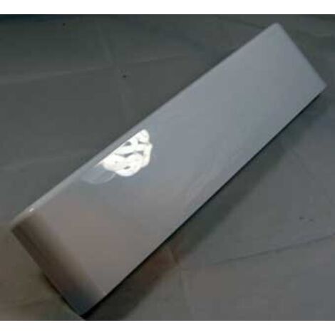 BALCONNET BOUTEILLE POUR REFRIGERATEUR WHIRLPOOL