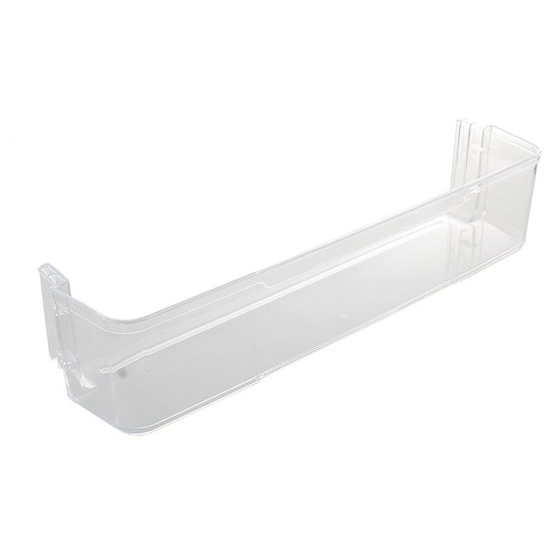 Whirlpool - balconnet bouteille pour refrigerateur C00298478