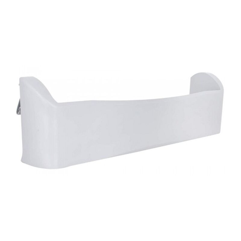 FAGOR Balconnet bouteille pour r&eacute;frig&eacute;rateur 