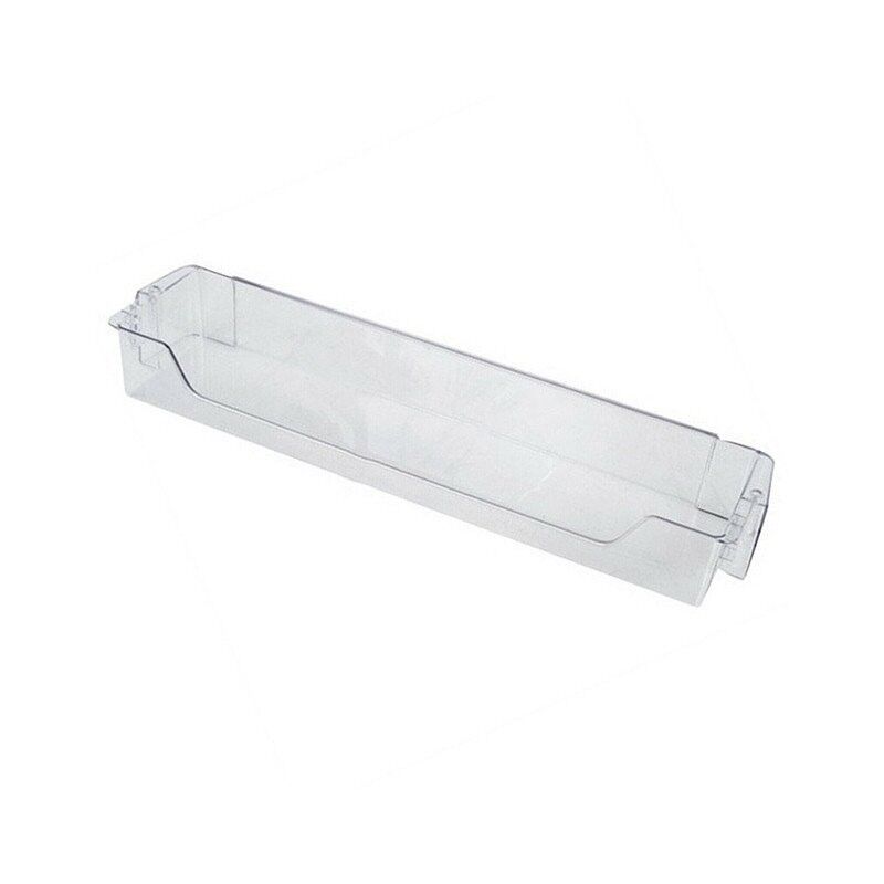 Whirlpool - Balconnet à bouteilles pour Réfrigérateur 481010646215