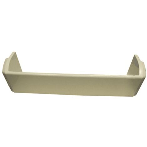 BALCONNET BOUTEILLE, Réfrigérateur, 48070901004807090100