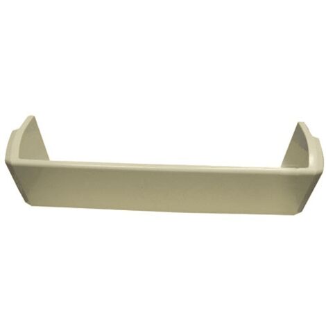 BALCONNET BOUTEILLE, Réfrigérateur, 48070901004807090100
