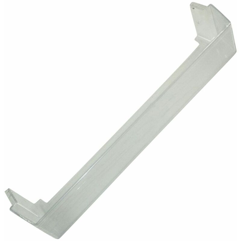 Samsung - Balconnet porte bouteilles d'origine (DA63-07387A) Réfrigérateur, congélateur