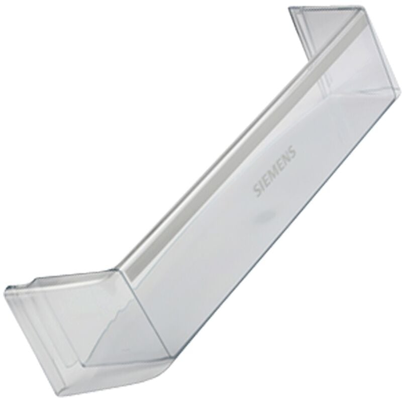 Siemens - Balconnet à bouteilles (00705997) Réfrigérateur, congélateur