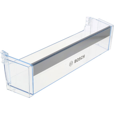 Balconnet bouteilles 11005384 - refrigerateur bosch