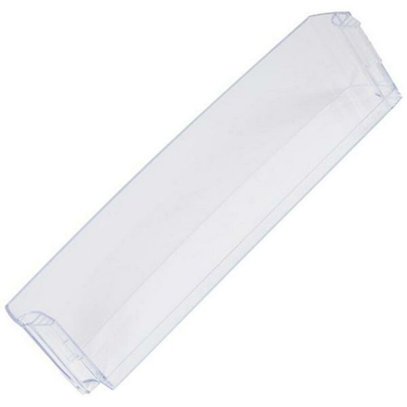 Faure - Balconnet porte bouteilles d'origine 440X115X93 mm (2246114108) Réfrigérateur, congélateur aeg, electrolux ikea, zanker, zanussi