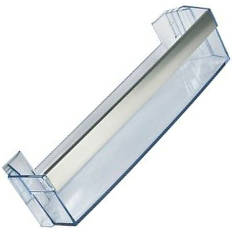 AEG - Balconnet à bouteilles d'origine 404X107X100 mm