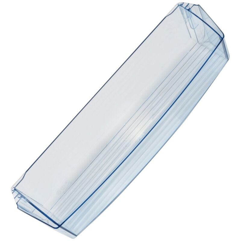 AEG - Balconnet à bouteilles pour Réfrigérateur 2081166064