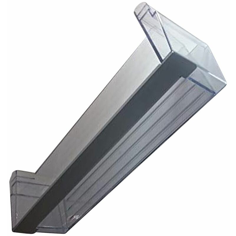 Neff - Balconnet à bouteilles (309953-11492) (00747863) Réfrigérateur, congélateur