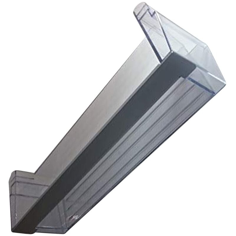 Neff - Balconnet à bouteilles (309953-11493) (00747863) Réfrigérateur, congélateur