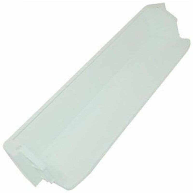 Indesit - Balconnet bouteilles d'origine 473x115x90 mm (C00385776) Réfrigérateur, congélateur laden, whirlpool