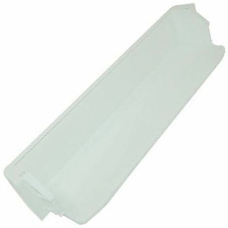 Balconnet bouteilles (317374-38162) (C00385776) Réfrigérateur, congélateur 3173743666039006702 WHIRLPOOL, INDESIT, LADEN