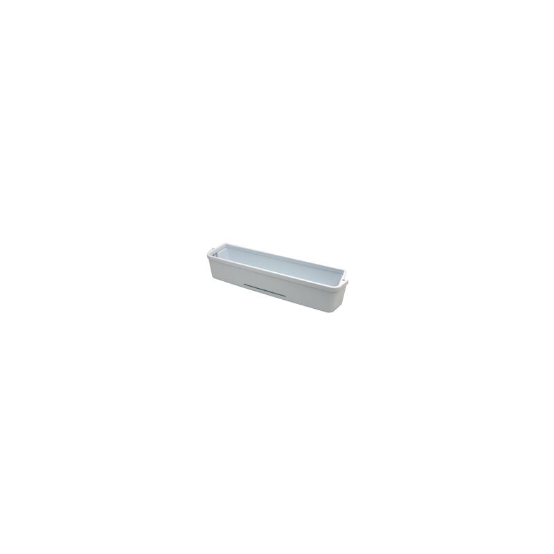 Ignis - Support de bouteille Rack/porte étagère pour Neutre réfrigérateur congélateur équivalent à 481241879844