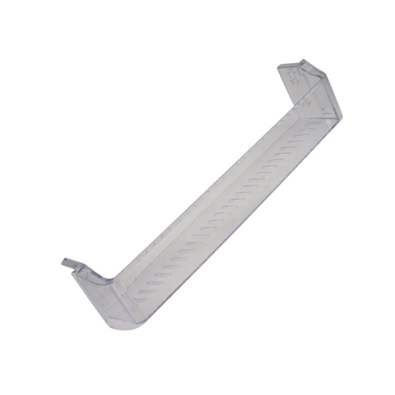 Essentiel B - Balconnet à bouteilles pour Réfrigérateur de-dietrich 46X2938