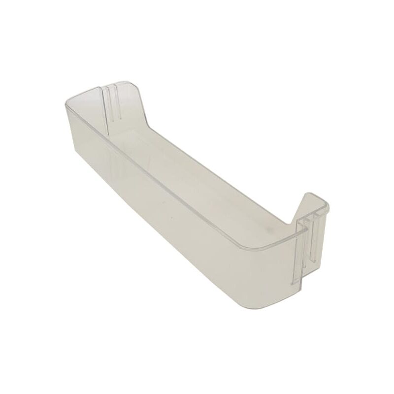 Proline - Balconnet bouteilles 40040260 , 1061585 - refrigerateur