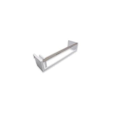 Balconnet bouteilles (41,6 x 11,2 x 9 cm) pour réfrigérateur LIEBHERR - 7438891