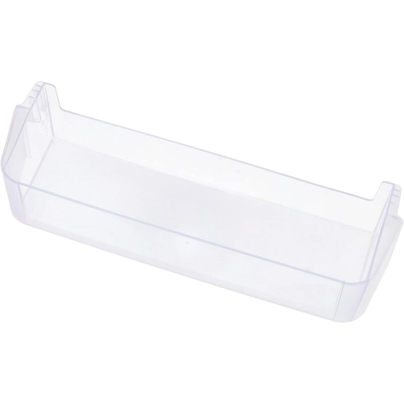 Haier - Balconnet bouteilles (42 x 12,1 x 10 cm) pour réfrigérateur Candy Hoover - 49042691