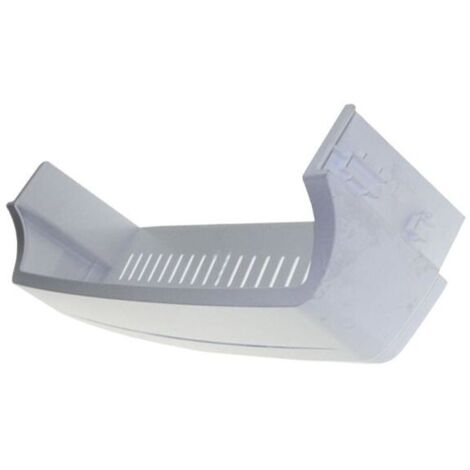 Balconnet Bouteilles   42033453 Pour REFRIGERATEUR