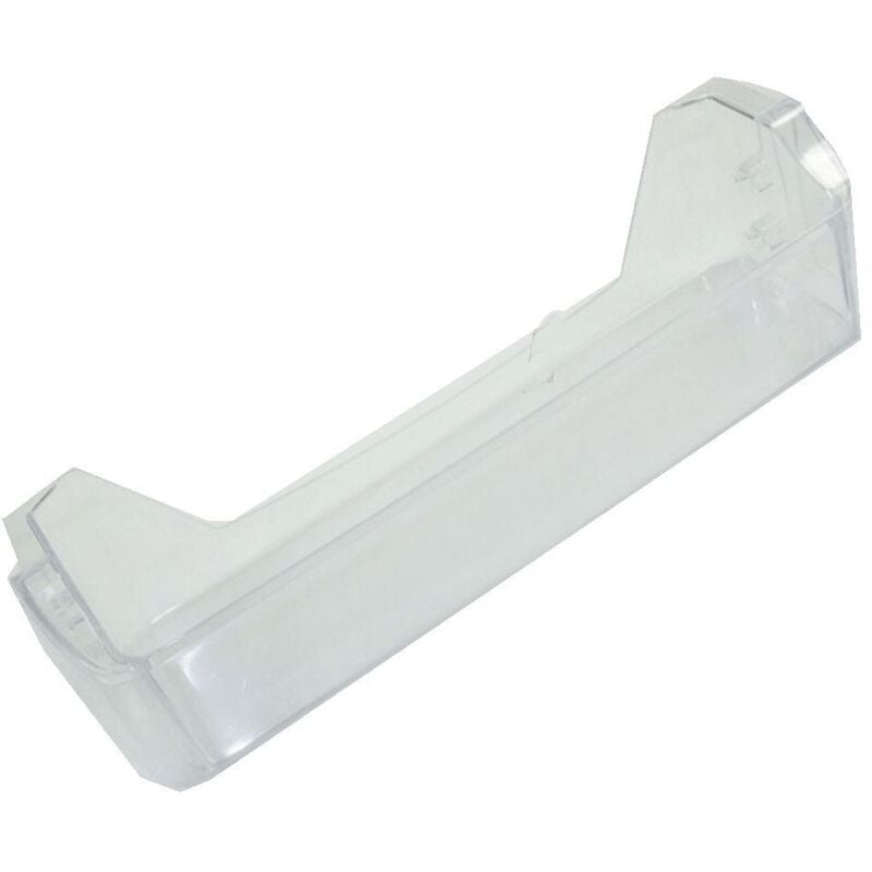 Balconnet bouteilles 442X115X105 mm