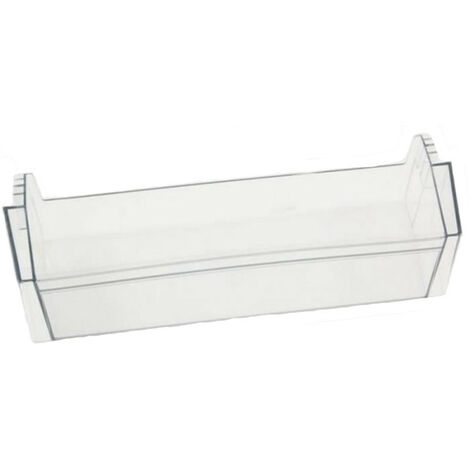 Balconnet bouteilles  42157042 pour Réfrigérateur FAR, SABA, SHARP