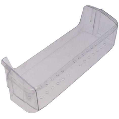 BALCONNET BOUTEILLES  4334330400 pour Réfrigérateur BEKO