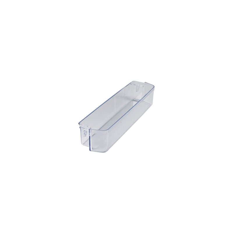 Whirlpool - balconnet bouteilles 440 x 90 mm pour réfrigérateur bauknecht - ignis