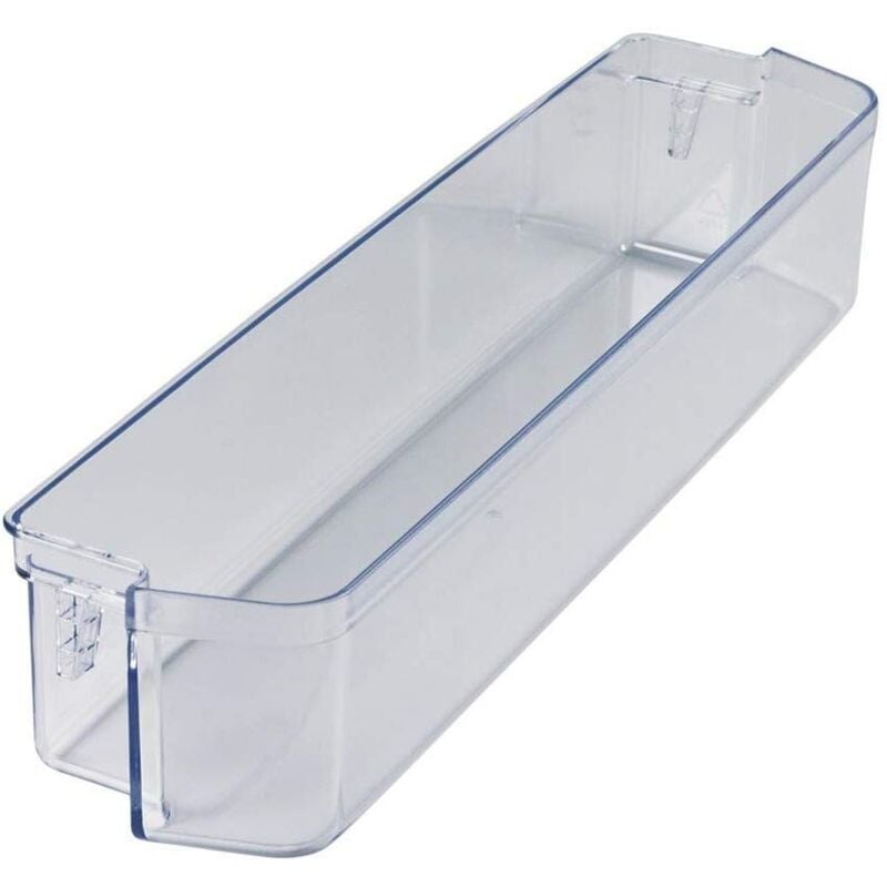 BALCONNET BOUTEILLES 440 x 90 MM POUR RÉFRIGÉRATEUR WHIRLPOOL - BAUKNECHT - IGNIS